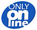 Only Online Content Suite