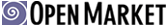 Openmarket Content Server