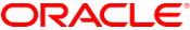 Oracle 8i,9i